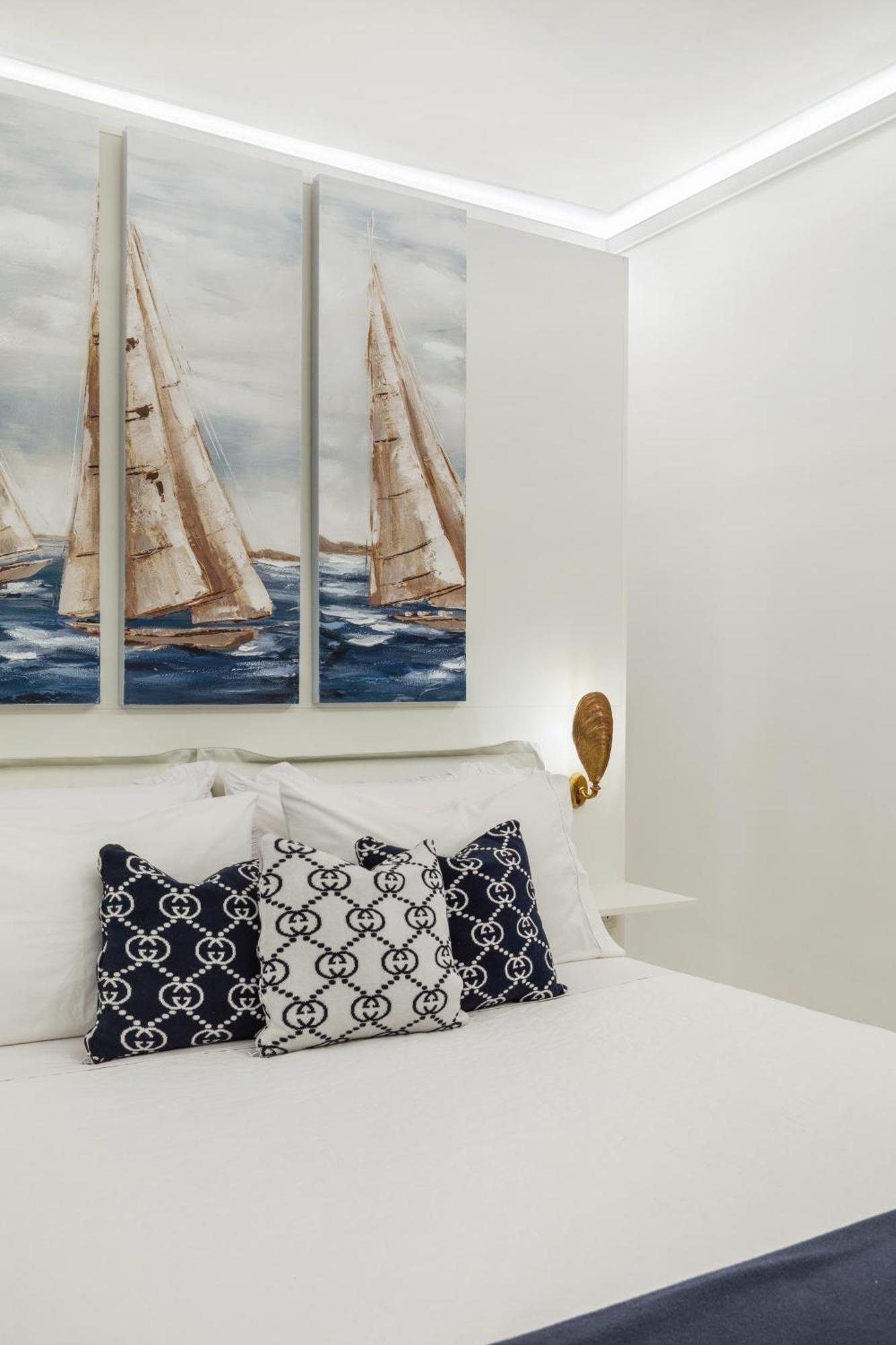 Yourhome - Maison Francois Sorrento Luaran gambar